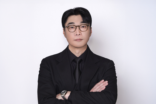 성창규